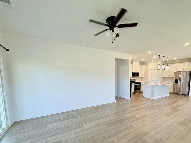 3312living2_07062026