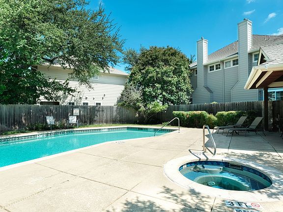 5th image of 8518 Cahill Dr APT 36