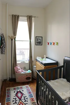 Rented by Bien Realty Ltd | media 58