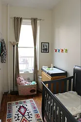 Rented by Bien Realty Ltd