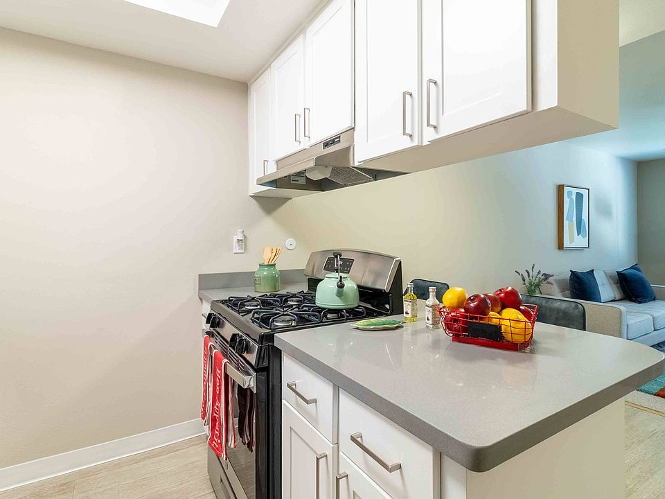 Northgate Savoy 34077 Paseo Padre Pkwy Fremont CA Zillow
