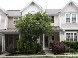 4408 Cherry Blossom Cir, Durham, NC 27713