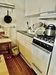 Rented by The Find NY