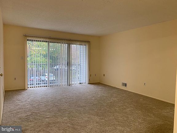5th image of 57 Juniper Way