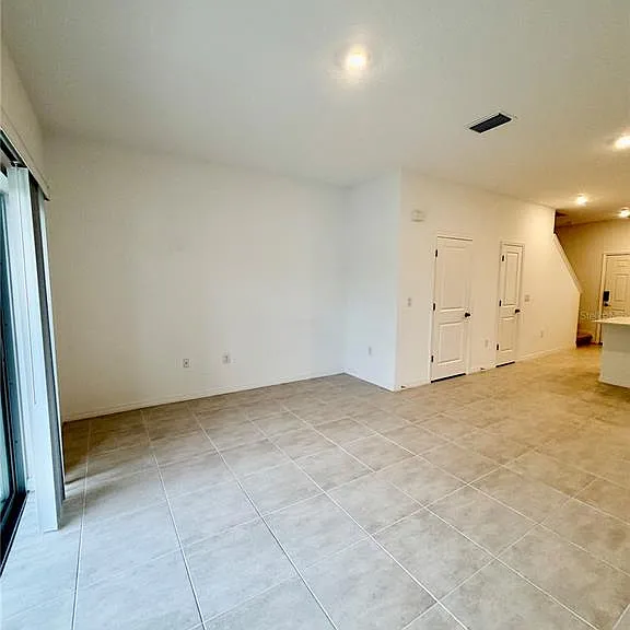 8581 Daybreak St — Photo 12