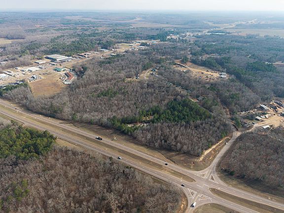 5th image of By Pass & Falcon Hwy #64 & 45