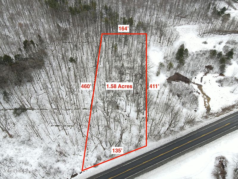 3rd image of L22 RT 67