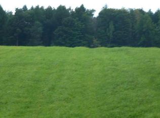 Sherrod Hill Rd, Edinboro, PA 16412