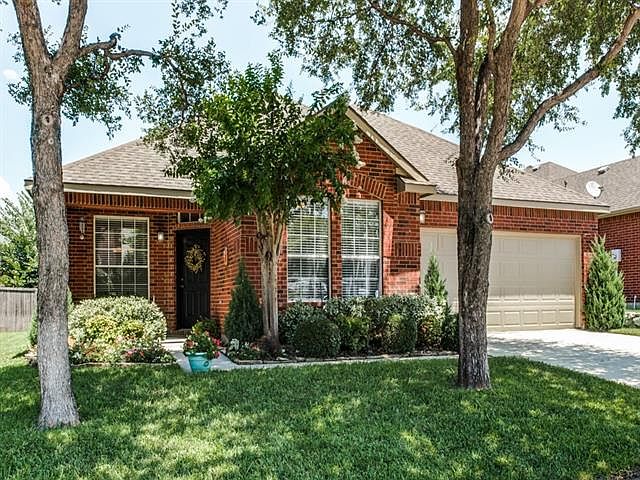 1st image of 6612 Courtyards Dr