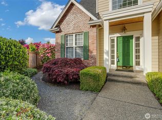 Stewart Gardens Division Ii, Puyallup, WA 98371
