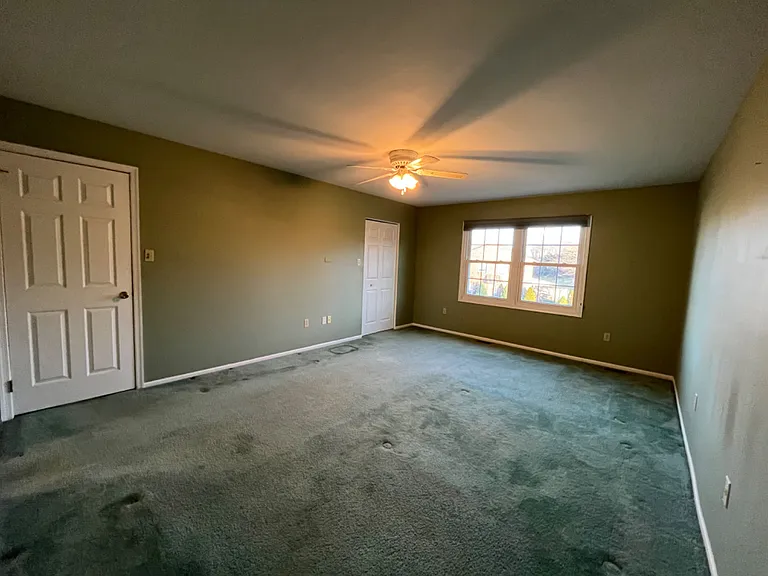 48 Shelly Ln — Photo 8