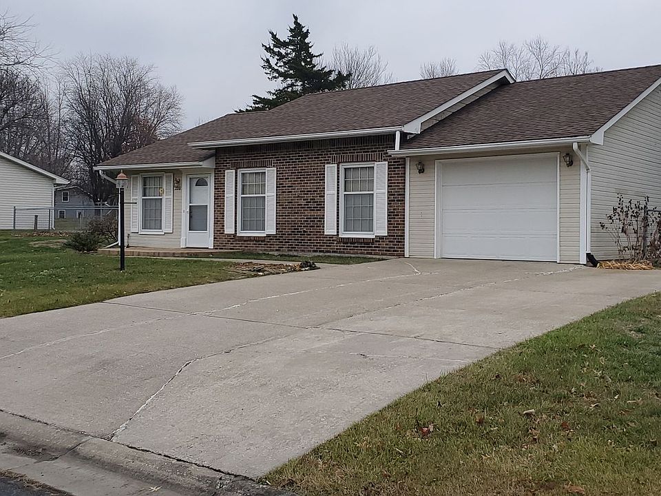 1st image of 220 N Sunny Side Ct