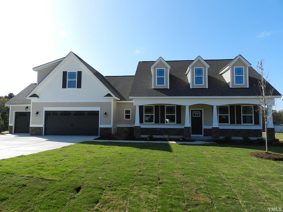 1st image of 257 Crystal Springs Way