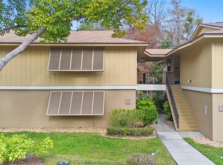 140 Orchid Woods Ct APT 17B, Deltona, FL 32725
