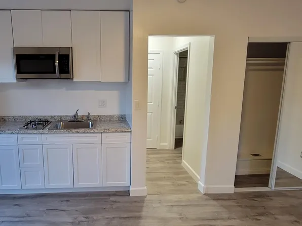 635 Sawtelle Ave, San Diego, CA 92114