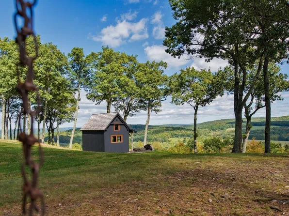 2141 County Rte #9, East Chatham, NY 12060