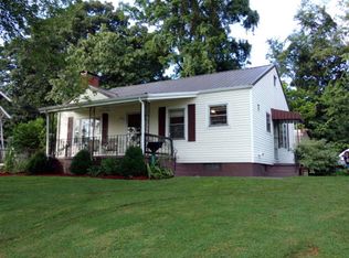 13032 Gallia Pike, Wheelersburg, OH