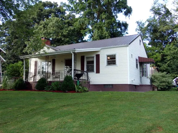 13032 Gallia Pike, Wheelersburg, OH 45662