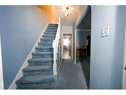 Sold by Keller Williams Realty Empire | media 6