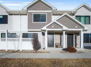 2787 SE Osier Ave, West Des Moines, IA 50265