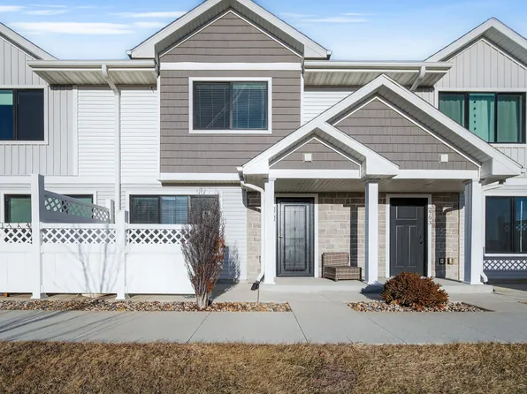 2787 SE Osier Ave, West Des Moines, IA 50265