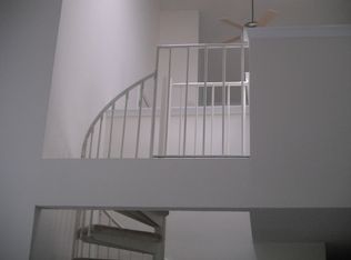 1114 Eagles Chase Dr, Lawrenceville, NJ 08648