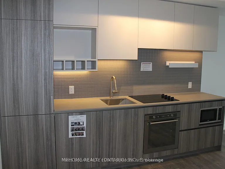 5 Buttermill Ave #2711 — Photo 8