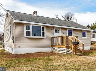 129 Highland Ave, Pennsville, NJ 08070