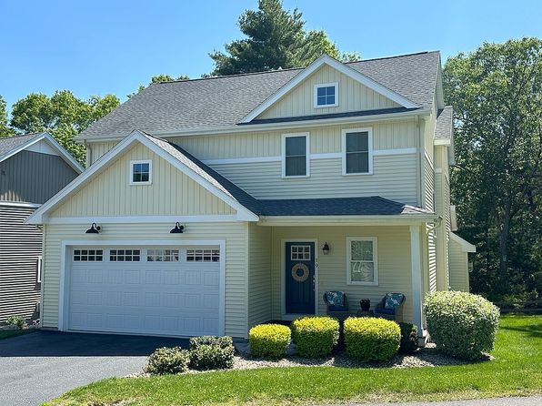 19 Cary Ln