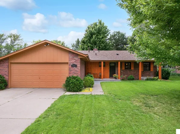 4411 S 36th St, Lincoln, NE 68516