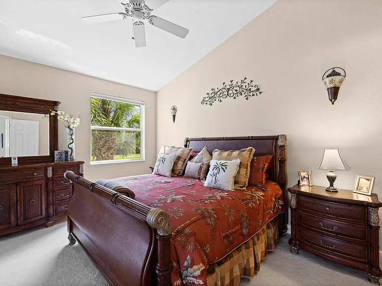 6840 Ascot Dr #201 — Photo 17