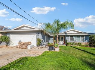 9237 53rd St, Riverside, CA 92509