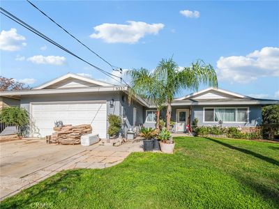 9237 53rd St, Riverside, CA, 92509