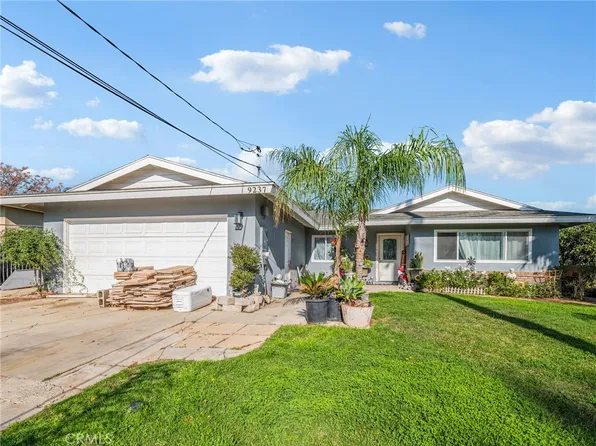 9237 53rd St, Riverside, CA 92509