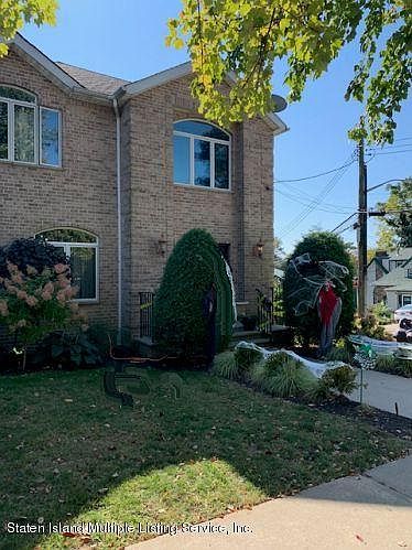 2nd image of 16 Saint Stephens Pl