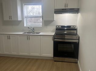 453 Horton St E, London, ON N6B 1M2