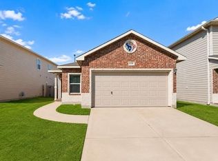 19726 Ashley Terrace Ln, Cypress, TX 77433