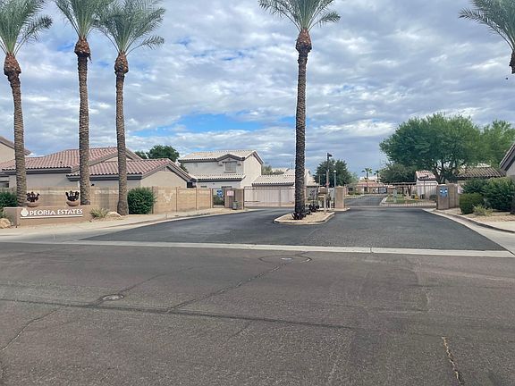 2nd image of 8045 W Beck Ln