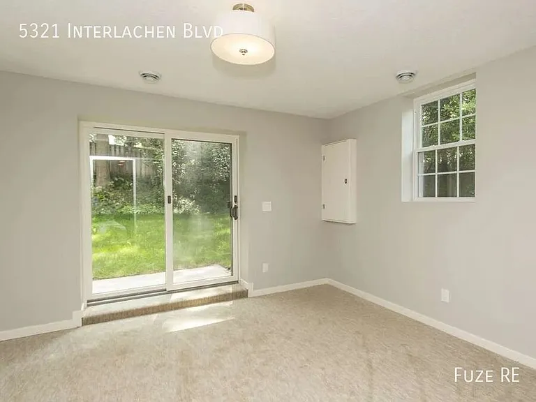 5321 Interlachen Blvd — Photo 20