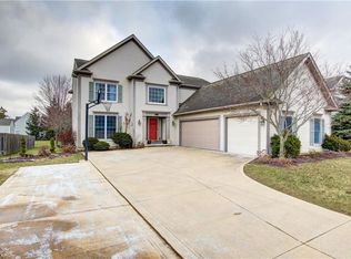 24410 West Rd, Olmsted Falls, OH 44138