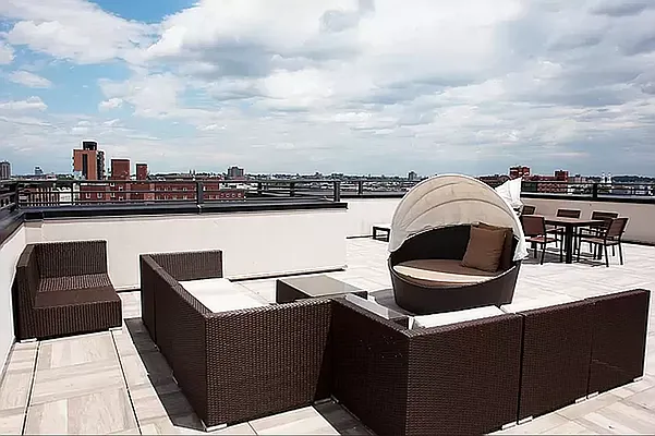 Rented by Brooklyn Group | media 13