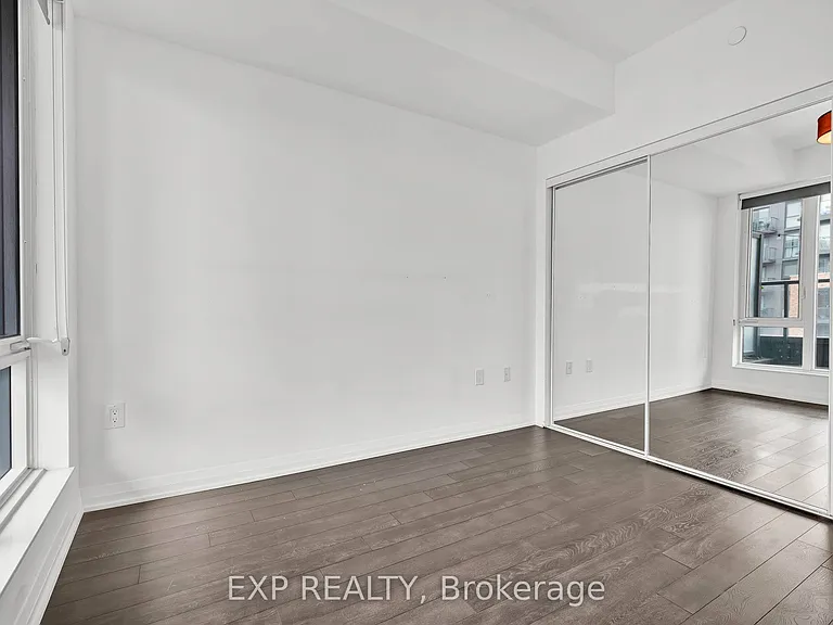 99 Eagle Rock Way N #727 — Photo 11