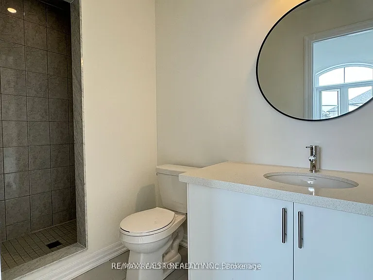 2 Ed Ewert Ave — Photo 20