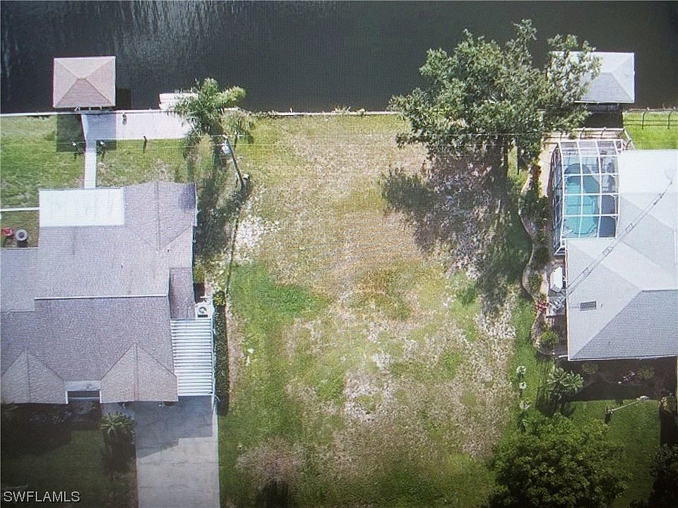 1st image of 105 Villa Ave