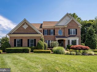 20 Blyman Ct, Trenton, NJ 08690