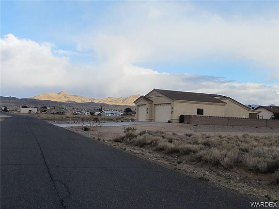 4th image of 9662 N Mesa Vista Bay
