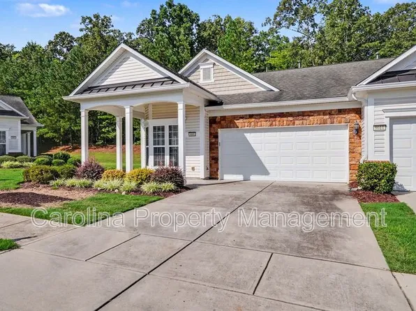 9009 Smokey Hill Ln, Indian Land, SC 29707