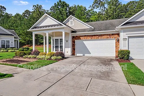 9009 Smokey Hill Ln Photo 1
