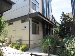 4848 Delridge Way SW #A, Seattle, WA 98106