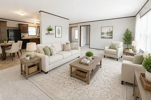 Floor plan 361